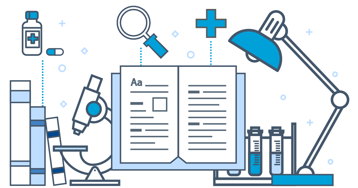 OpenMD Medical Dictionary